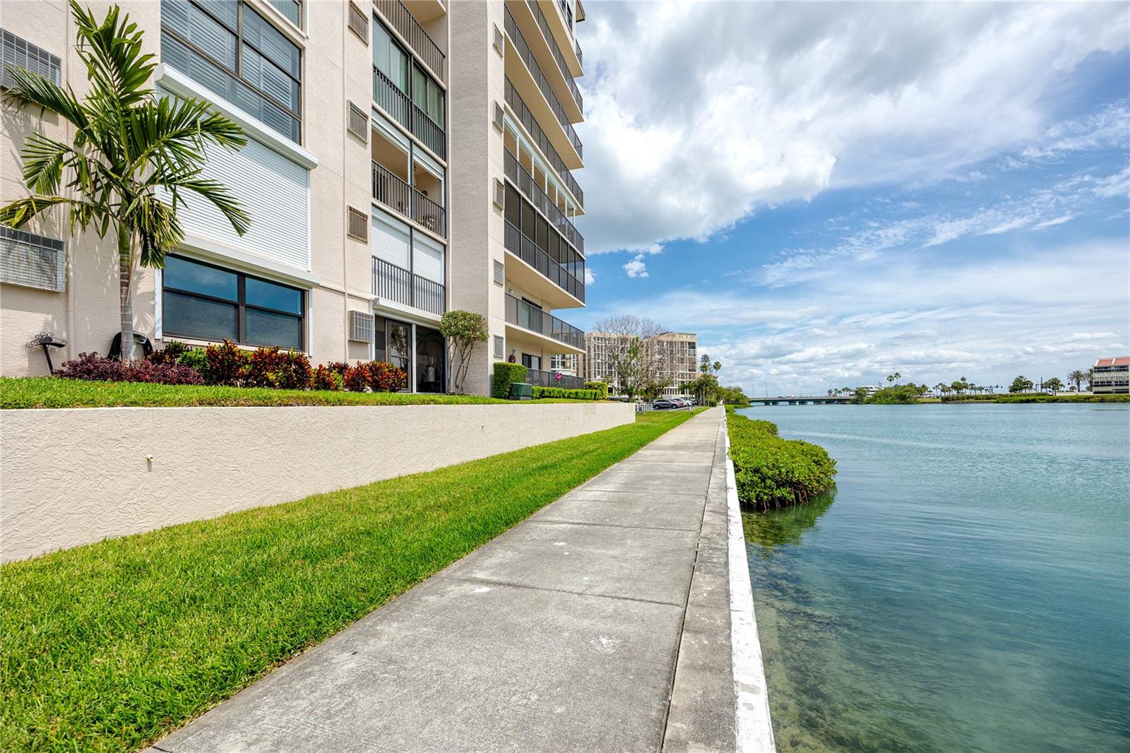 BAY ISLAND GROUP 14 - Residential