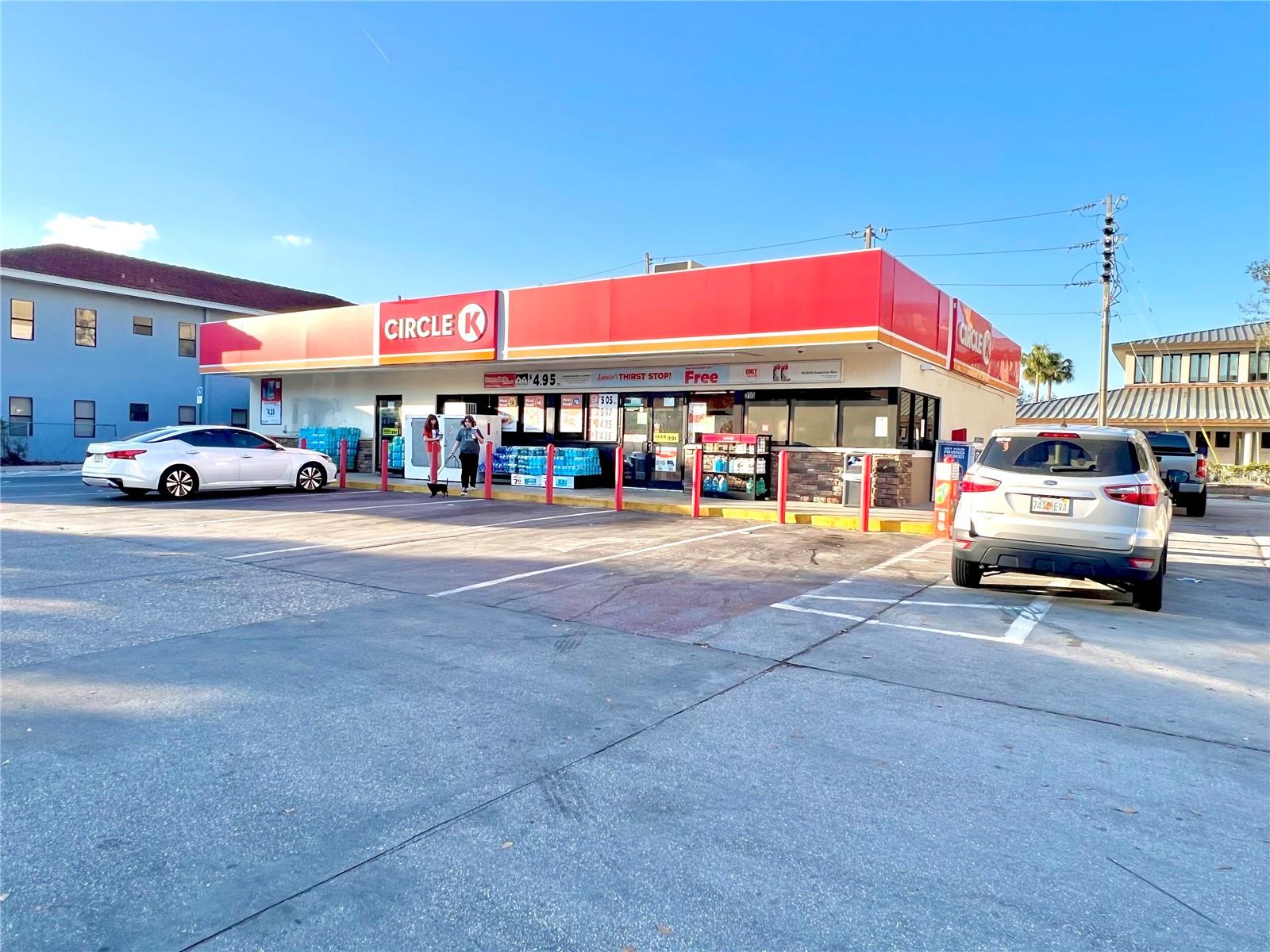 310 W MAIN STREET
