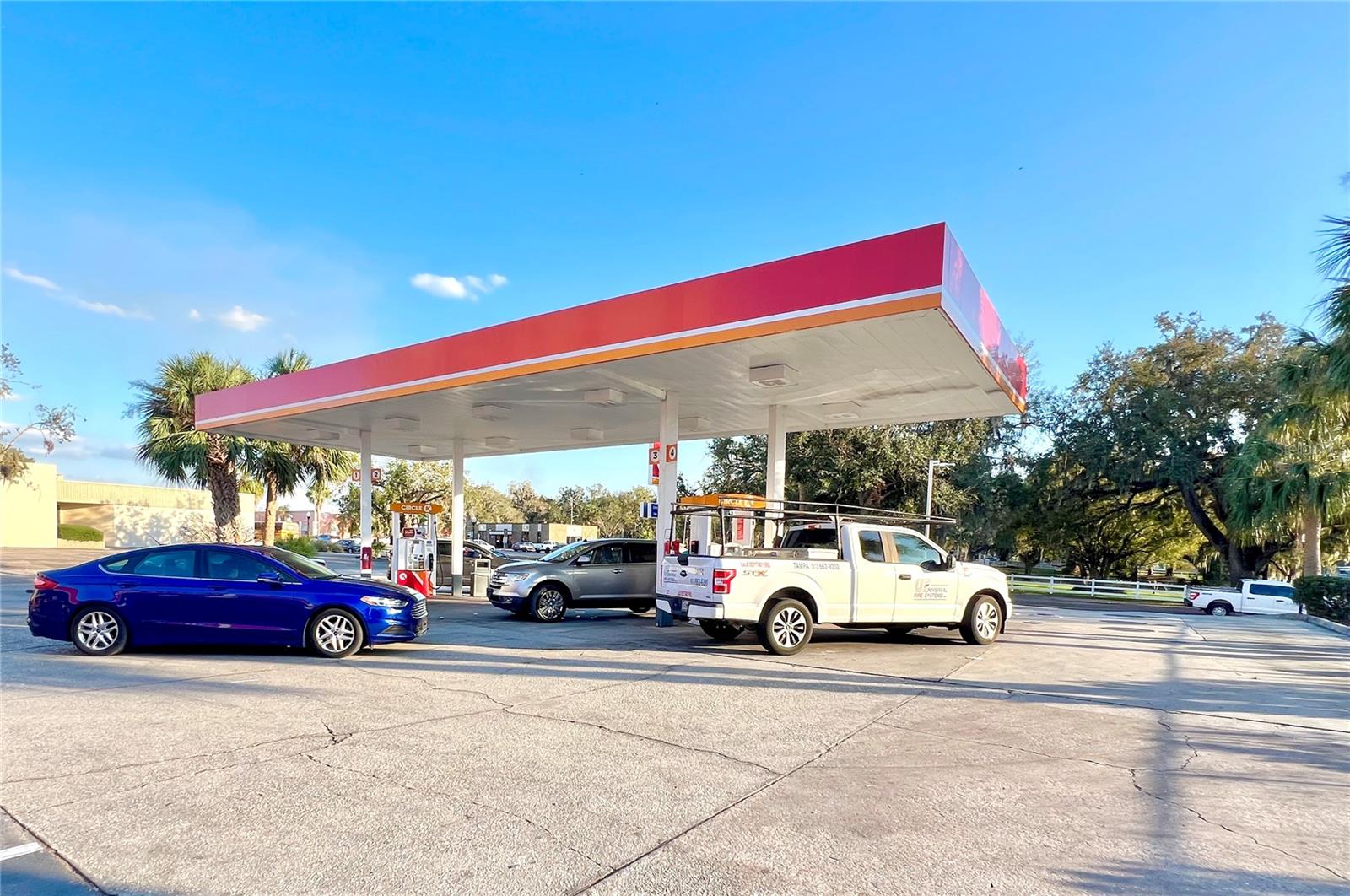 310 W MAIN STREET