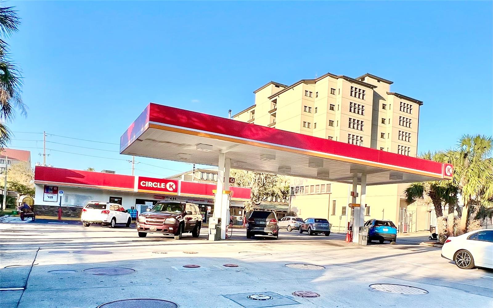 310 W MAIN STREET