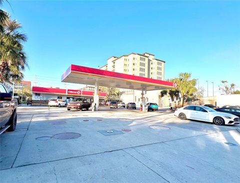 310 W MAIN STREET BARTOW FL 33830