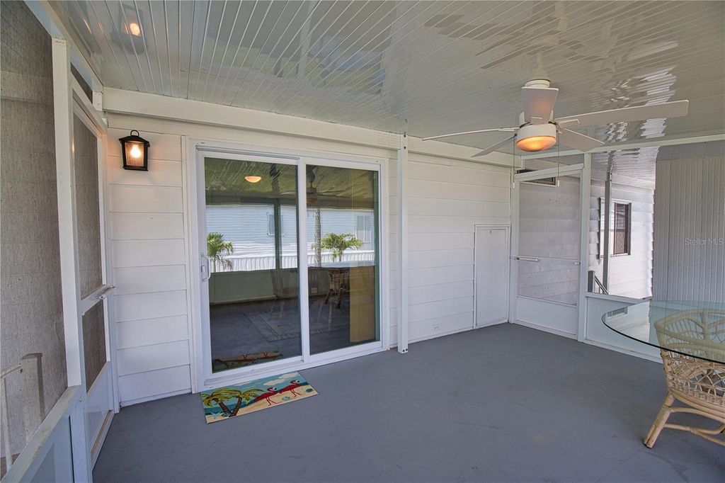 Photo of 1394 Ibis Drive, Englewood, FL 34224 (MLS # D6143353)