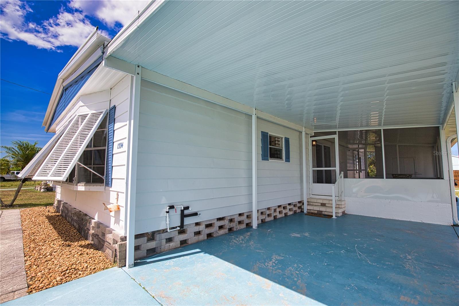 1394 IBIS DRIVE