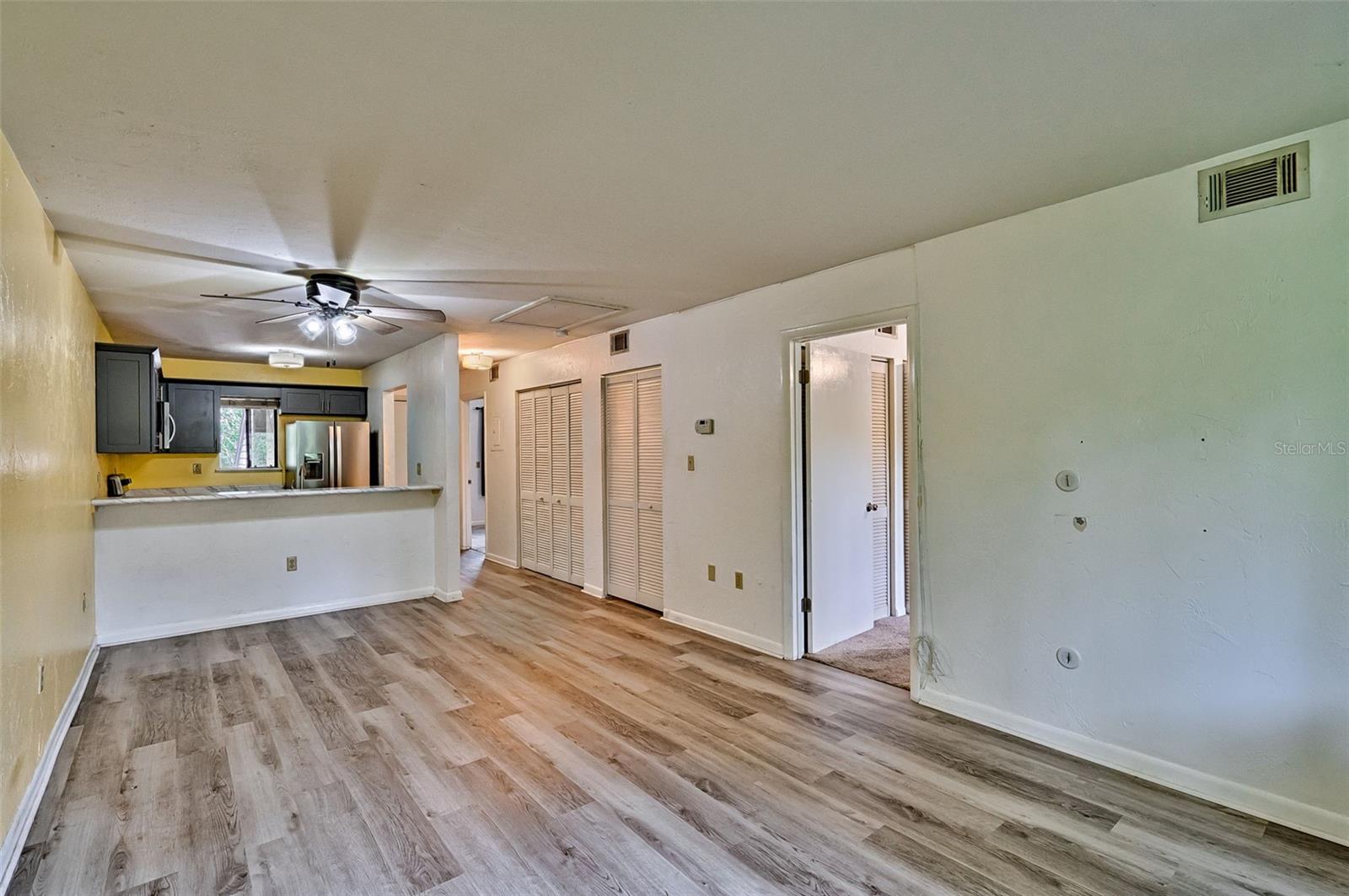 111 SE 16TH AVENUE O304