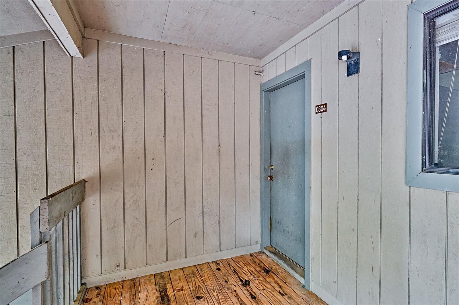 111 SE 16TH AVENUE O304