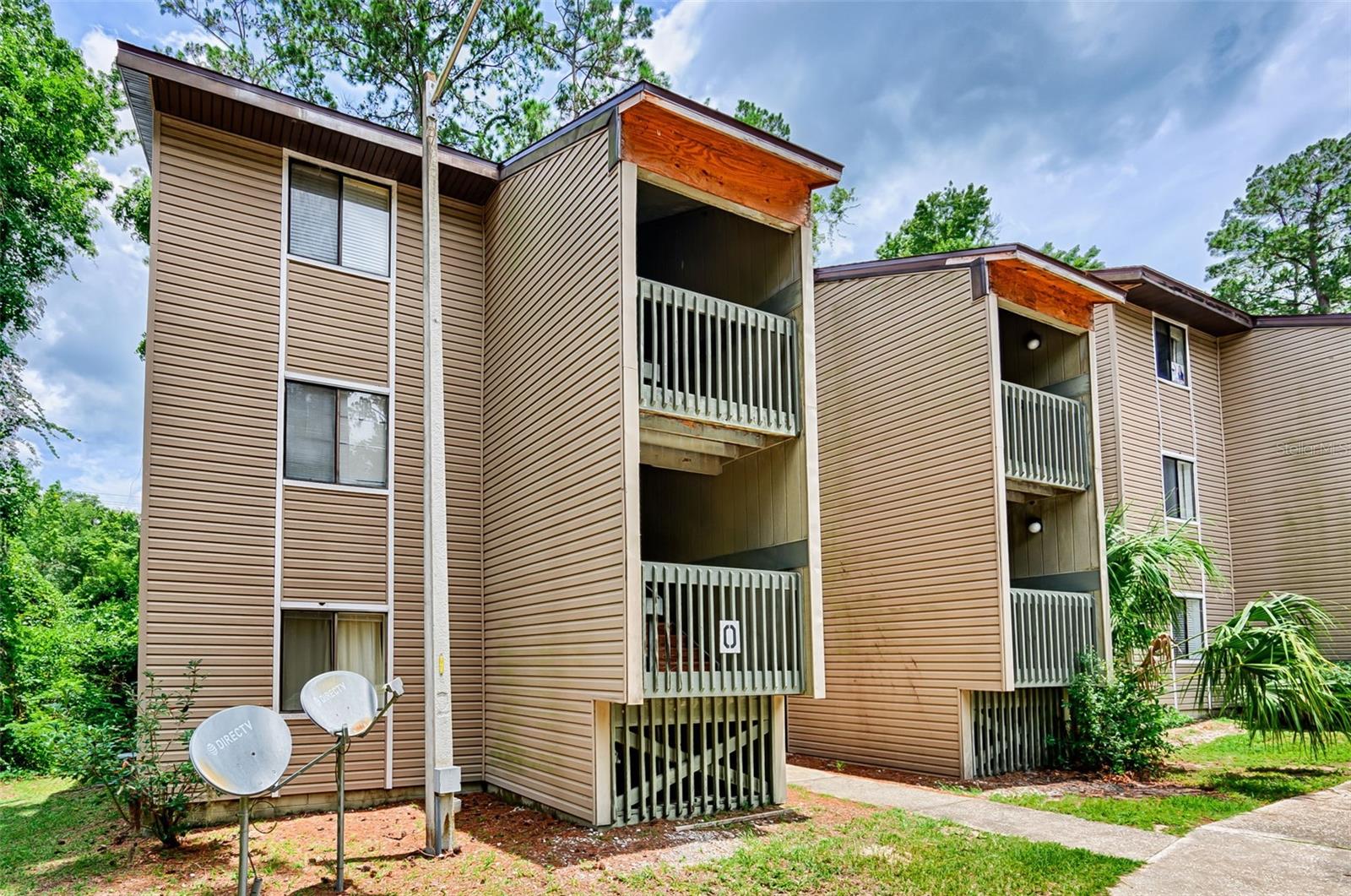 111 SE 16TH AVENUE O304