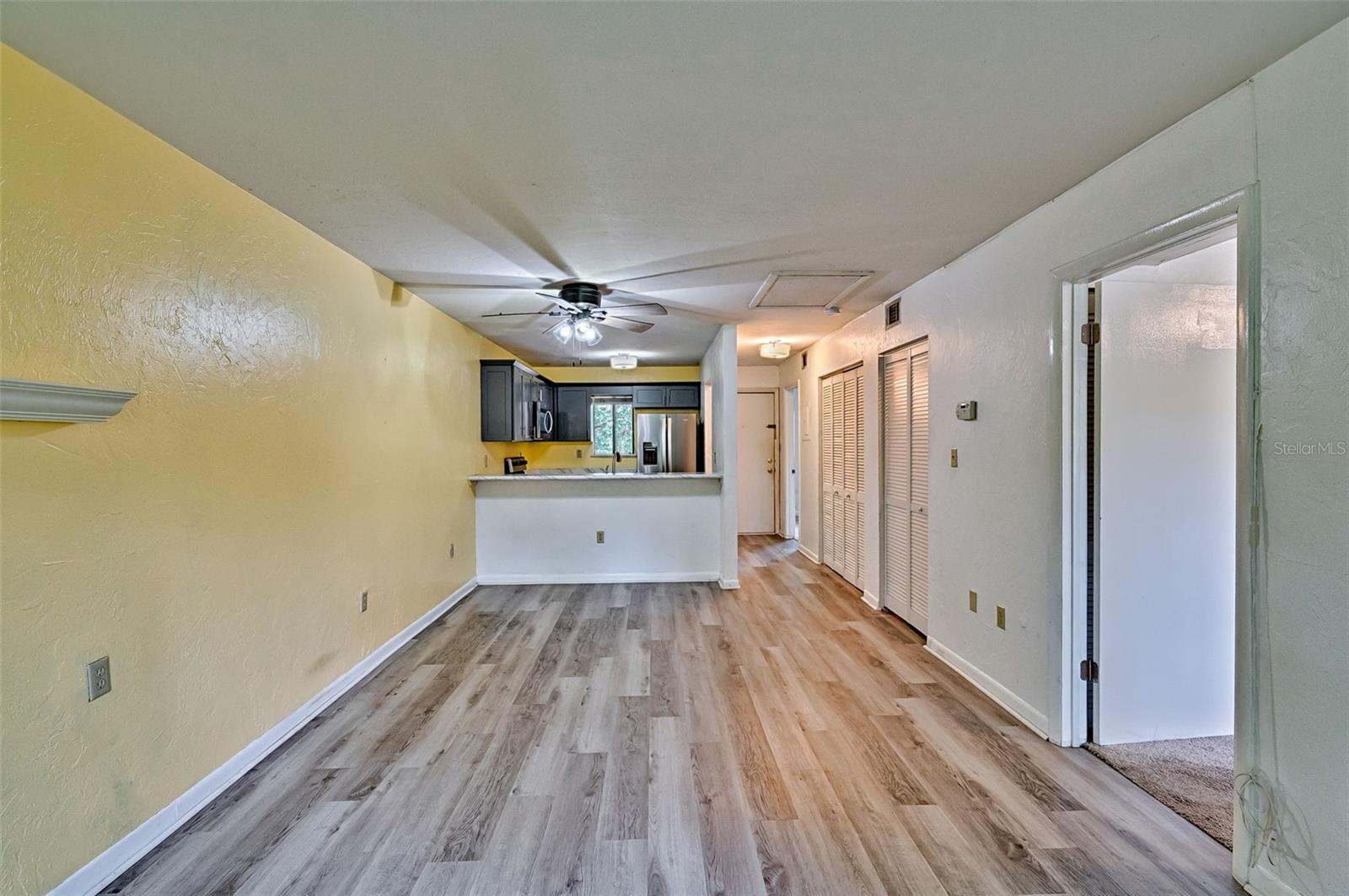 111 SE 16TH AVENUE O304