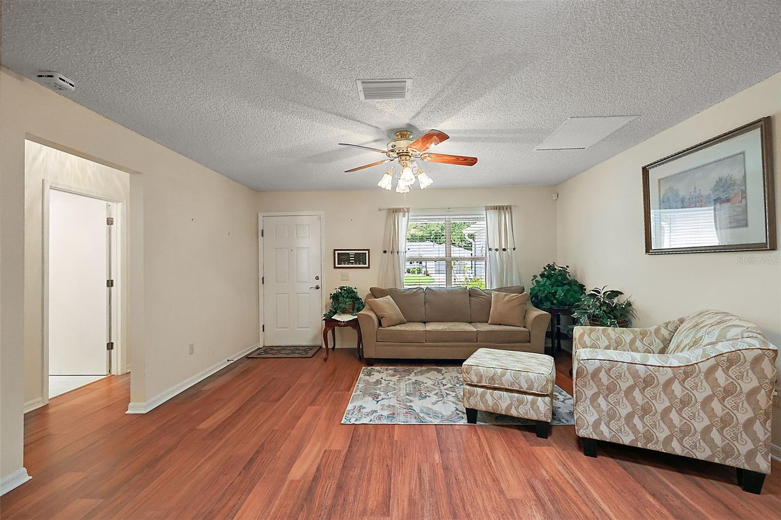 3582 RESTON DRIVE