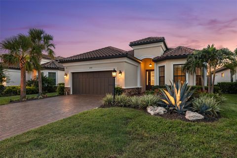 4720 ARPINO COURT BRADENTON FL 34211