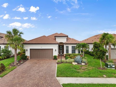 4720 ARPINO COURT BRADENTON FL 34211