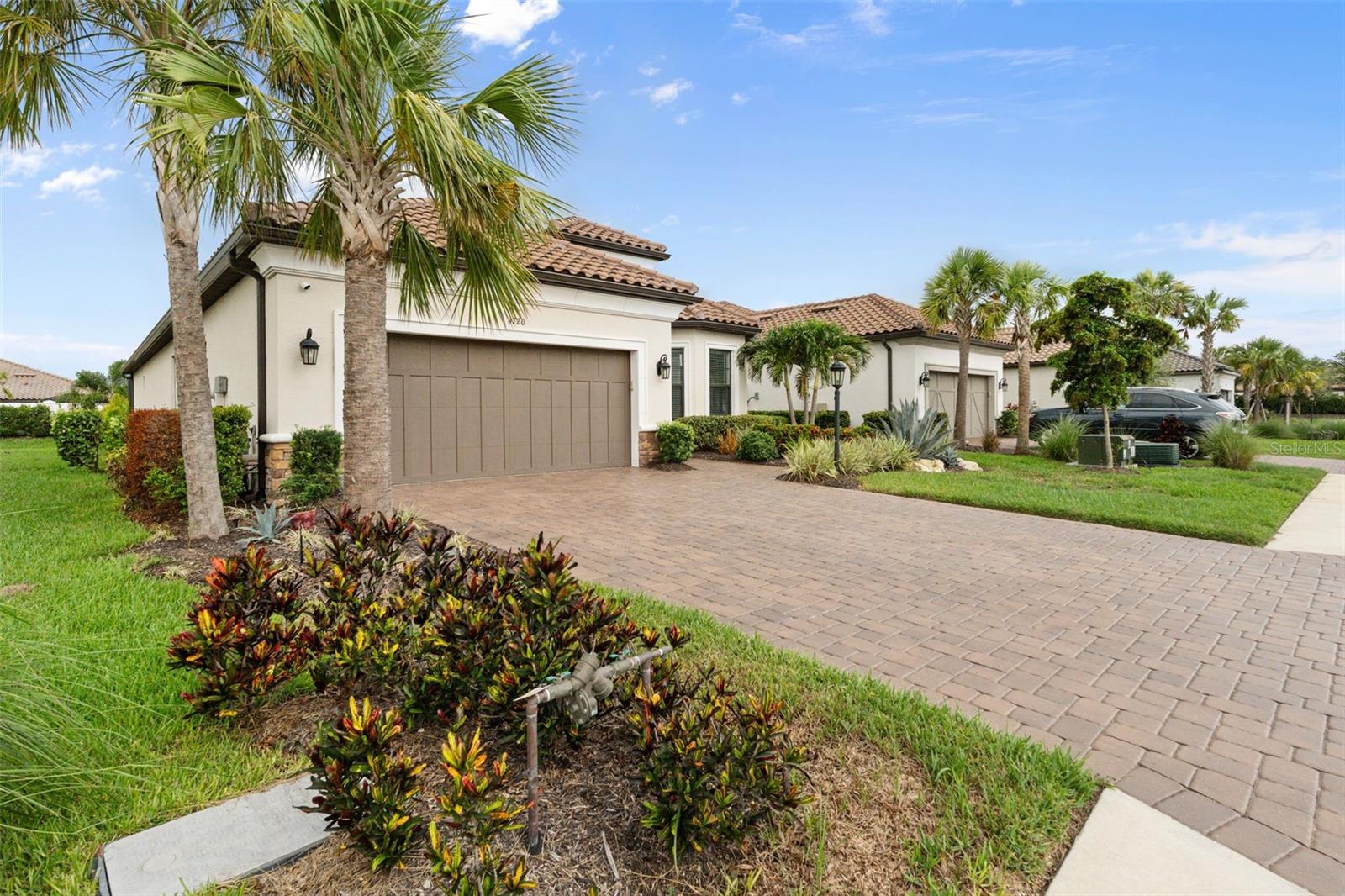 4720 ARPINO COURT