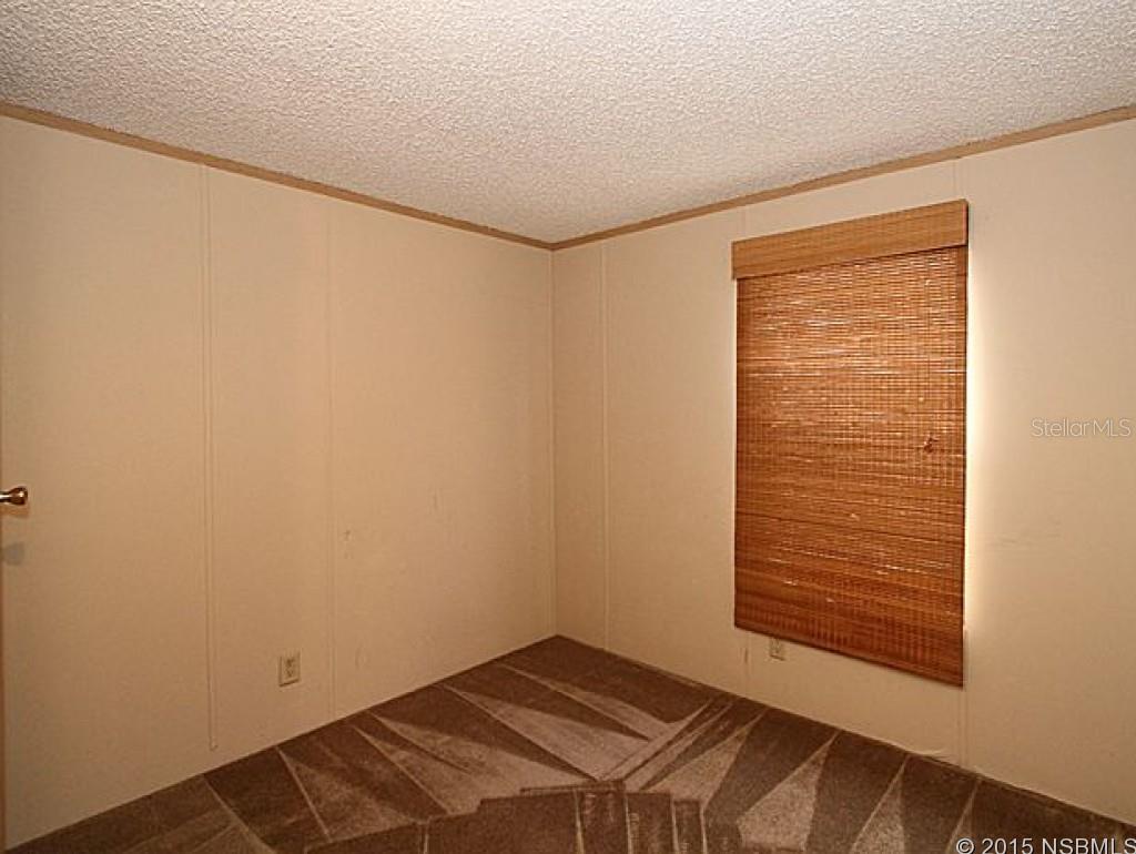 Indian Harbor Estates Unit 04 - Residential