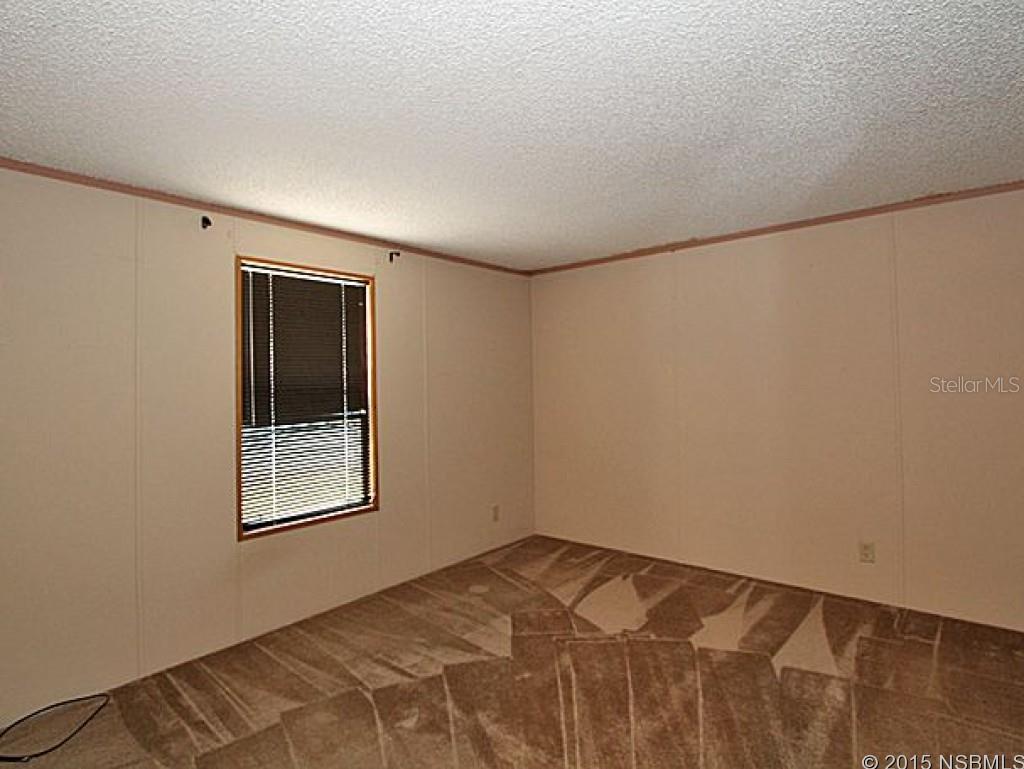 Indian Harbor Estates Unit 04 - Residential