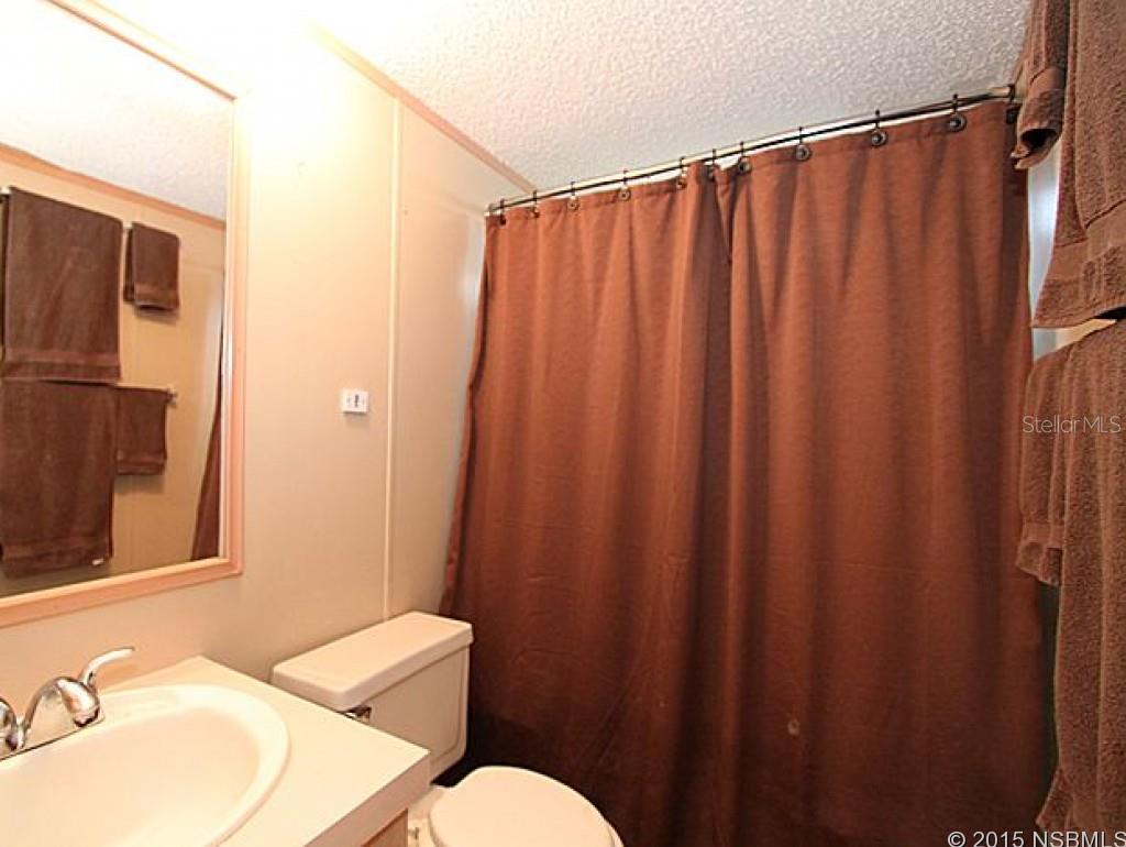 Indian Harbor Estates Unit 04 - Residential