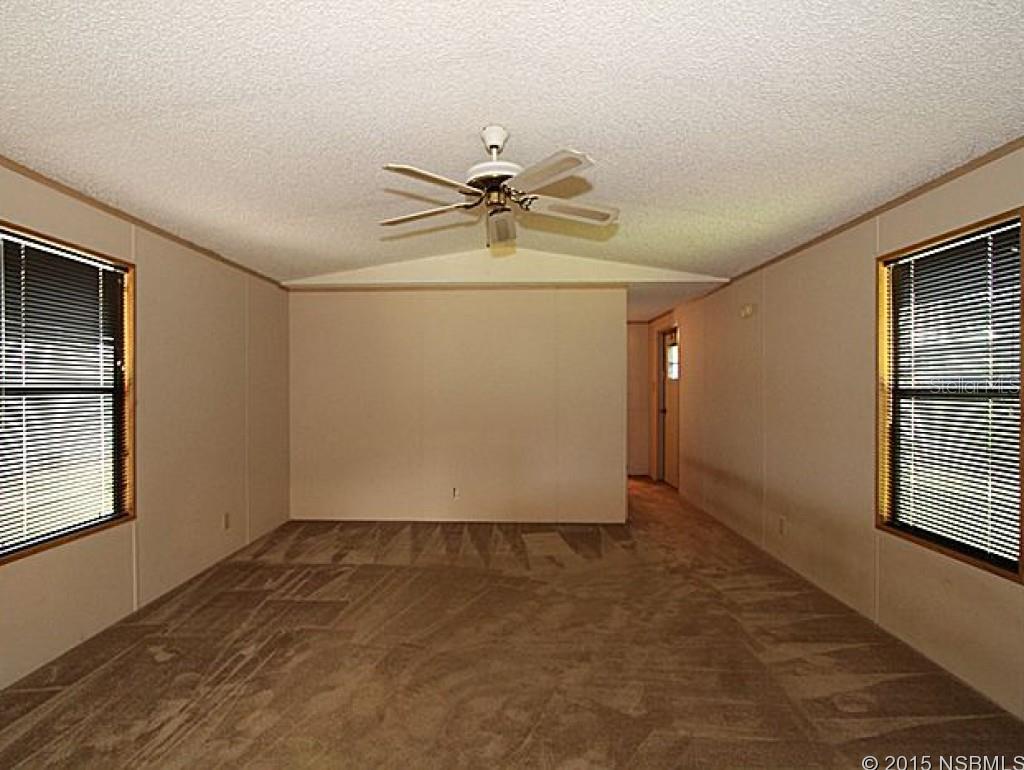 Indian Harbor Estates Unit 04 - Residential