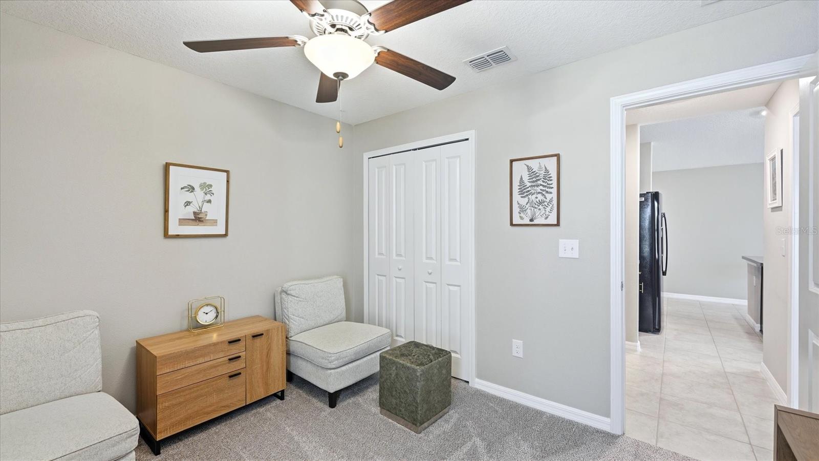 CYPRESS CRK PRCL J PH 1 & 2 - Residential