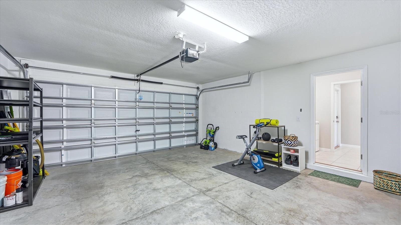 CYPRESS CRK PRCL J PH 1 & 2 - Residential