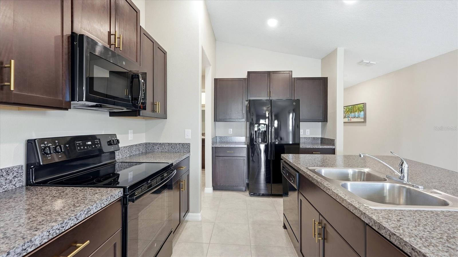 CYPRESS CRK PRCL J PH 1 & 2 - Residential