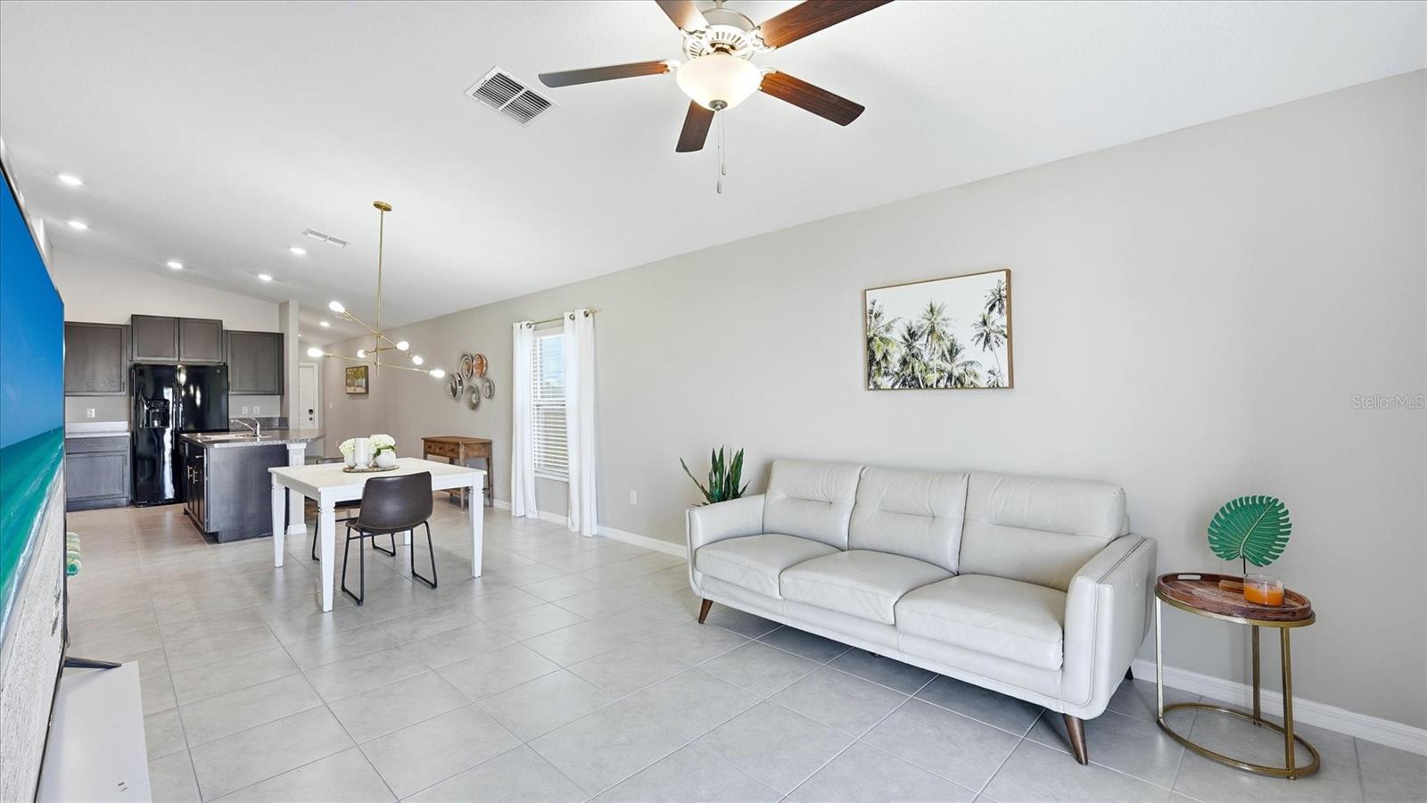CYPRESS CRK PRCL J PH 1 & 2 - Residential