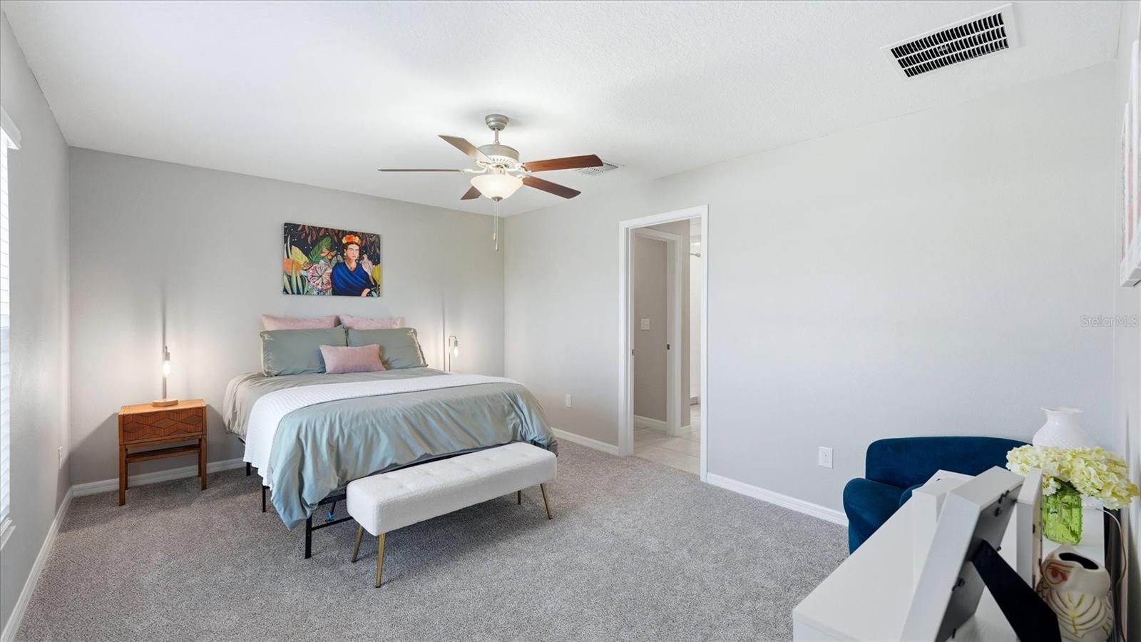 CYPRESS CRK PRCL J PH 1 & 2 - Residential