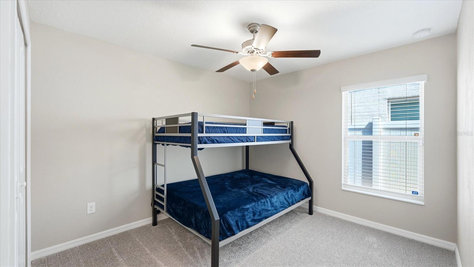 CYPRESS CRK PRCL J PH 1 & 2 - Residential