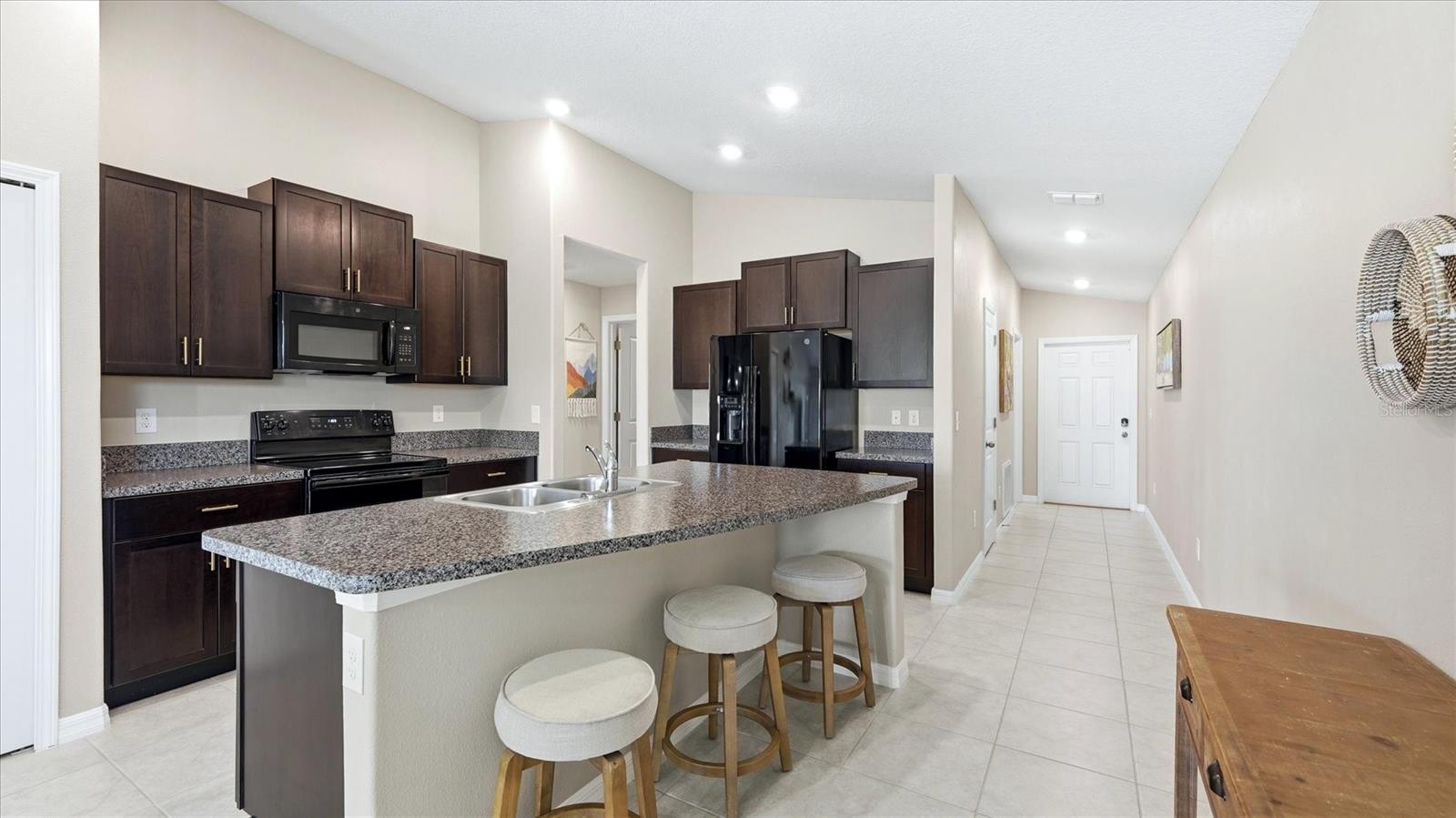 CYPRESS CRK PRCL J PH 1 & 2 - Residential