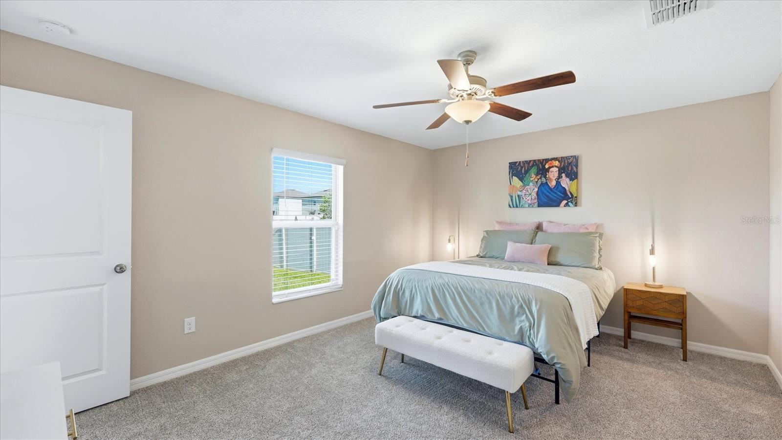 CYPRESS CRK PRCL J PH 1 & 2 - Residential