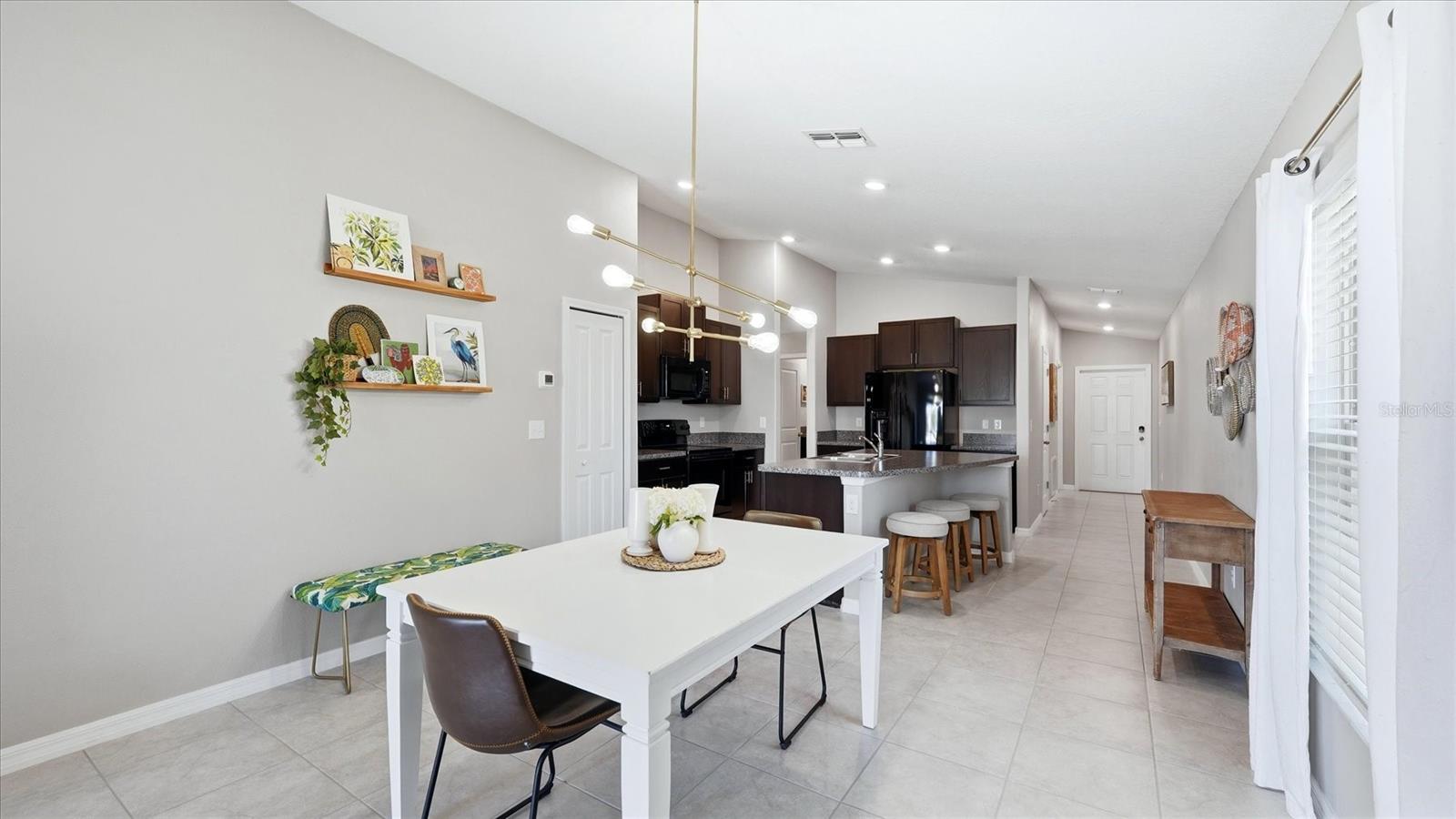 CYPRESS CRK PRCL J PH 1 & 2 - Residential