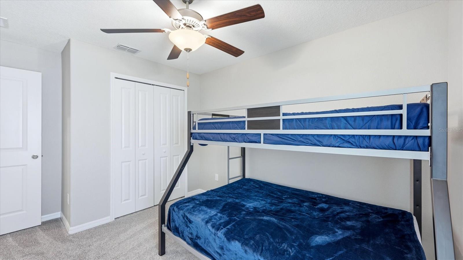 CYPRESS CRK PRCL J PH 1 & 2 - Residential