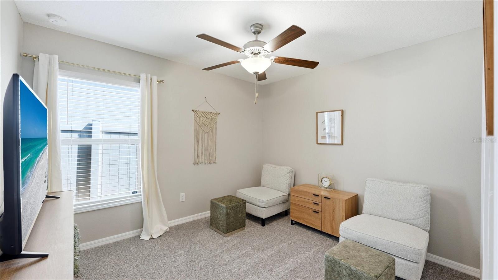 CYPRESS CRK PRCL J PH 1 & 2 - Residential