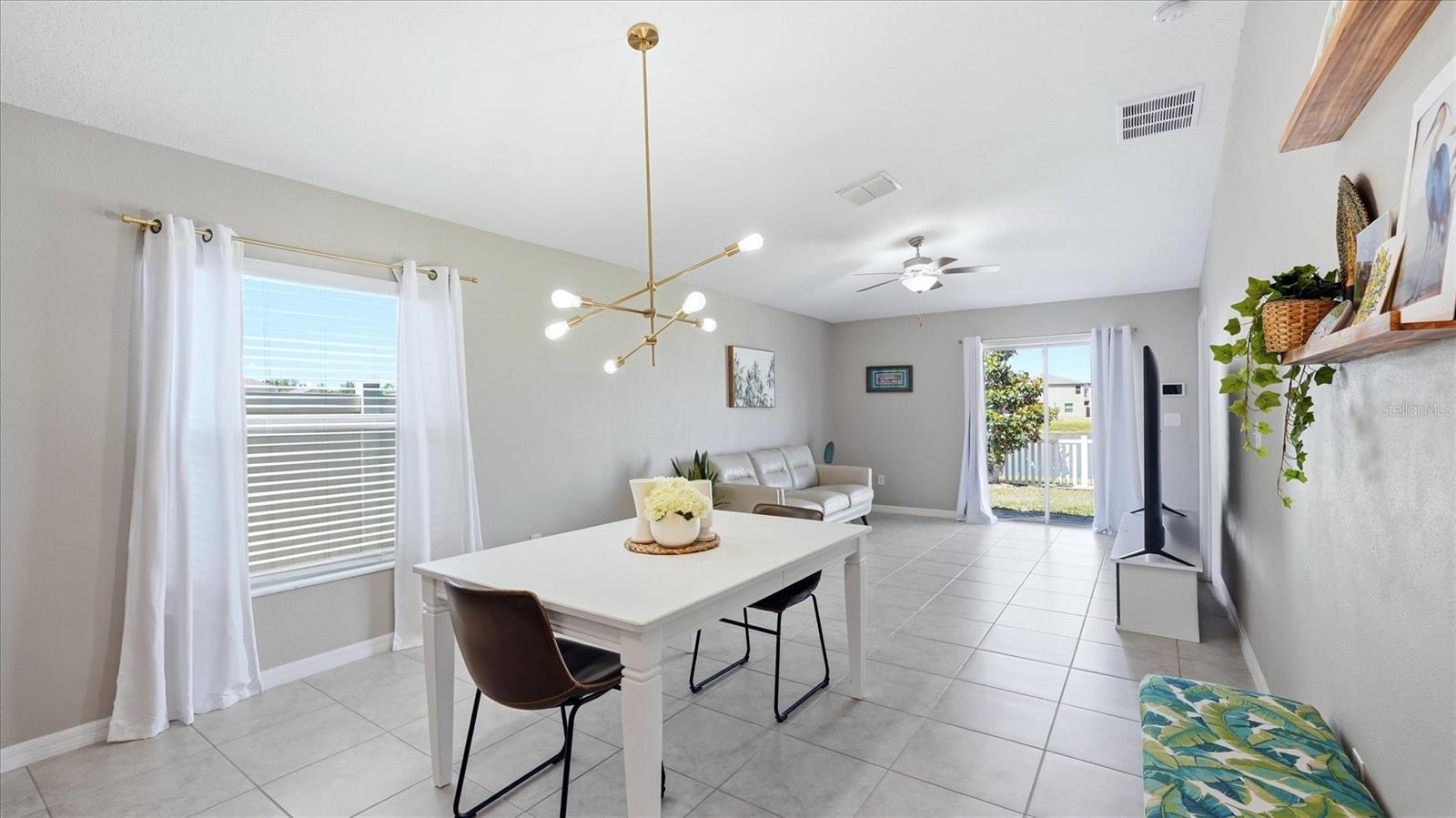 CYPRESS CRK PRCL J PH 1 & 2 - Residential
