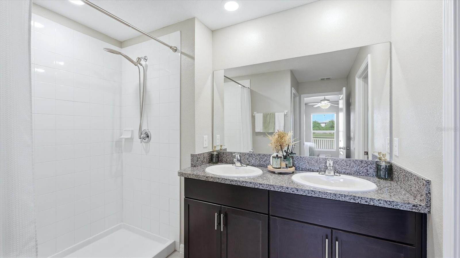 CYPRESS CRK PRCL J PH 1 & 2 - Residential