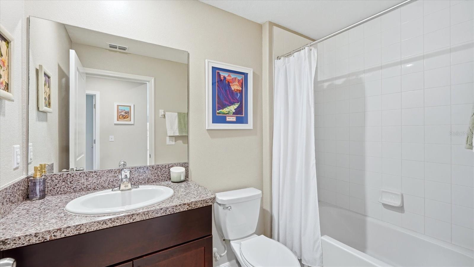 CYPRESS CRK PRCL J PH 1 & 2 - Residential
