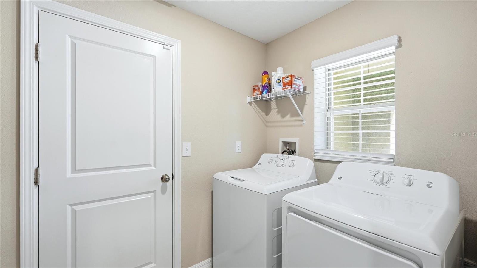 CYPRESS CRK PRCL J PH 1 & 2 - Residential