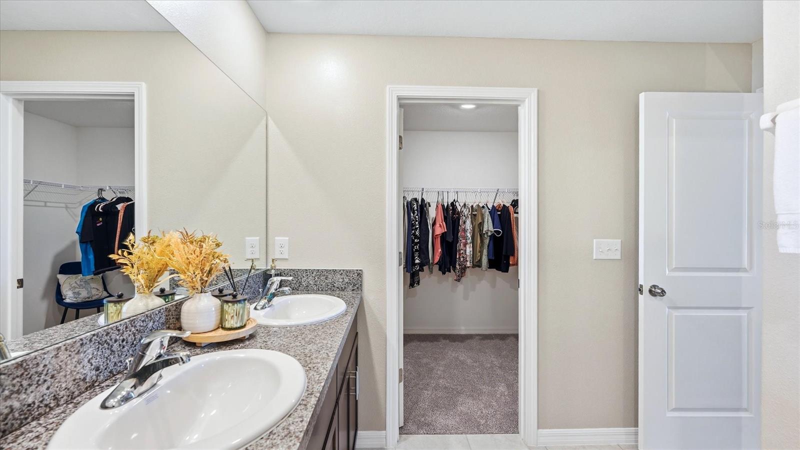 CYPRESS CRK PRCL J PH 1 & 2 - Residential