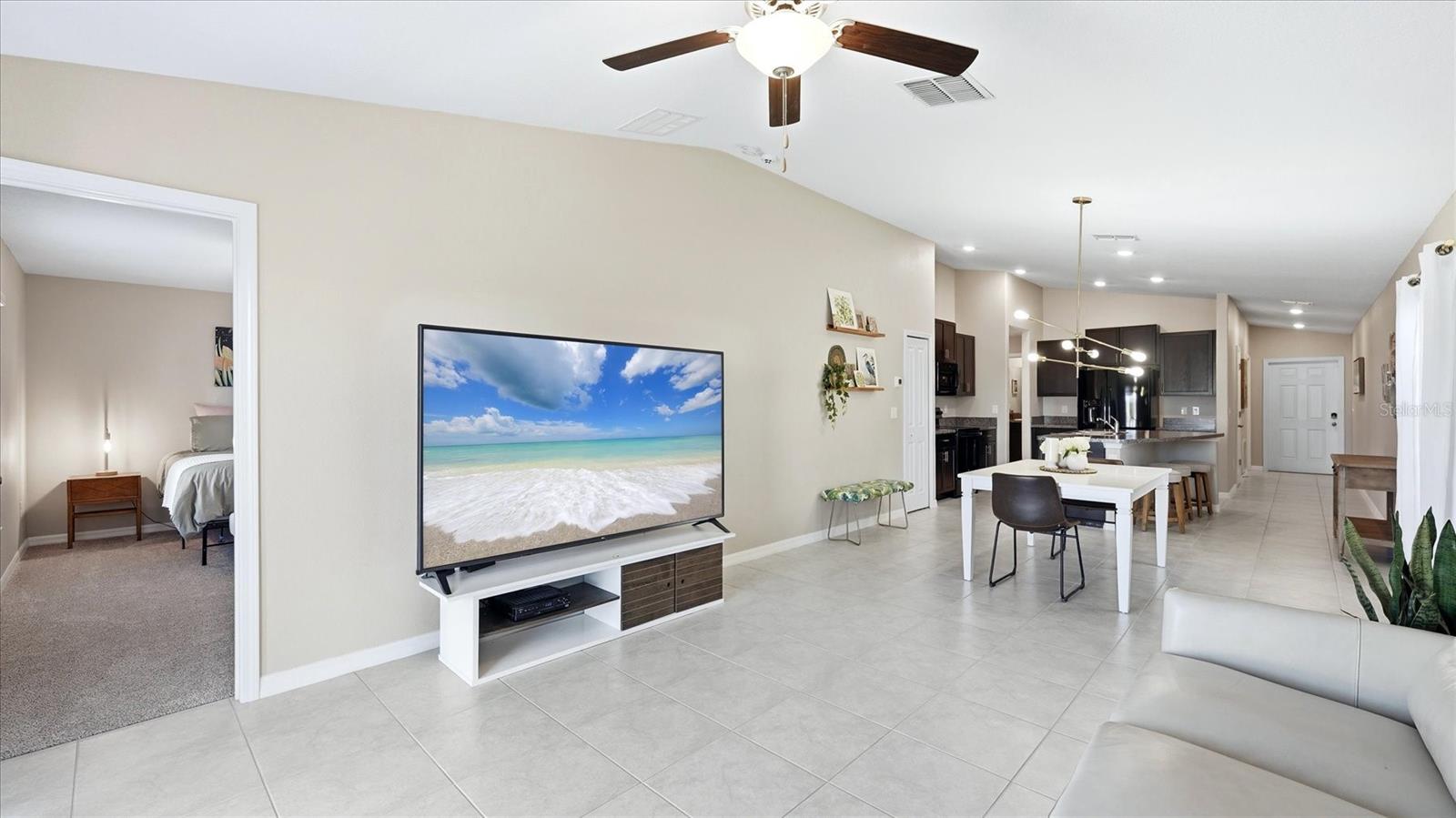 CYPRESS CRK PRCL J PH 1 & 2 - Residential