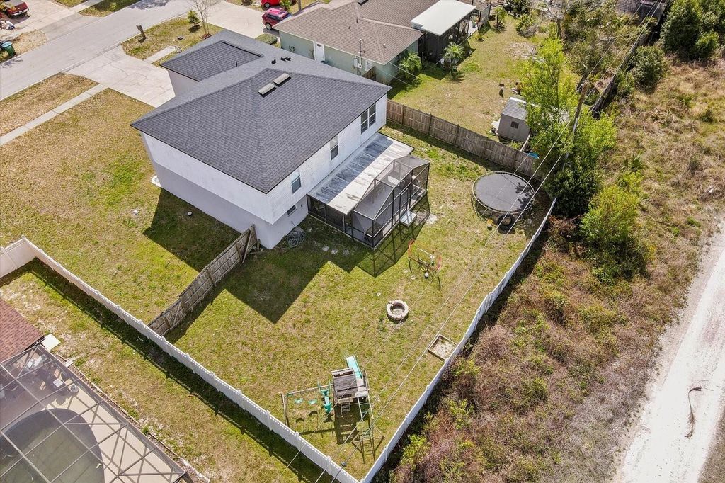 listing image 41