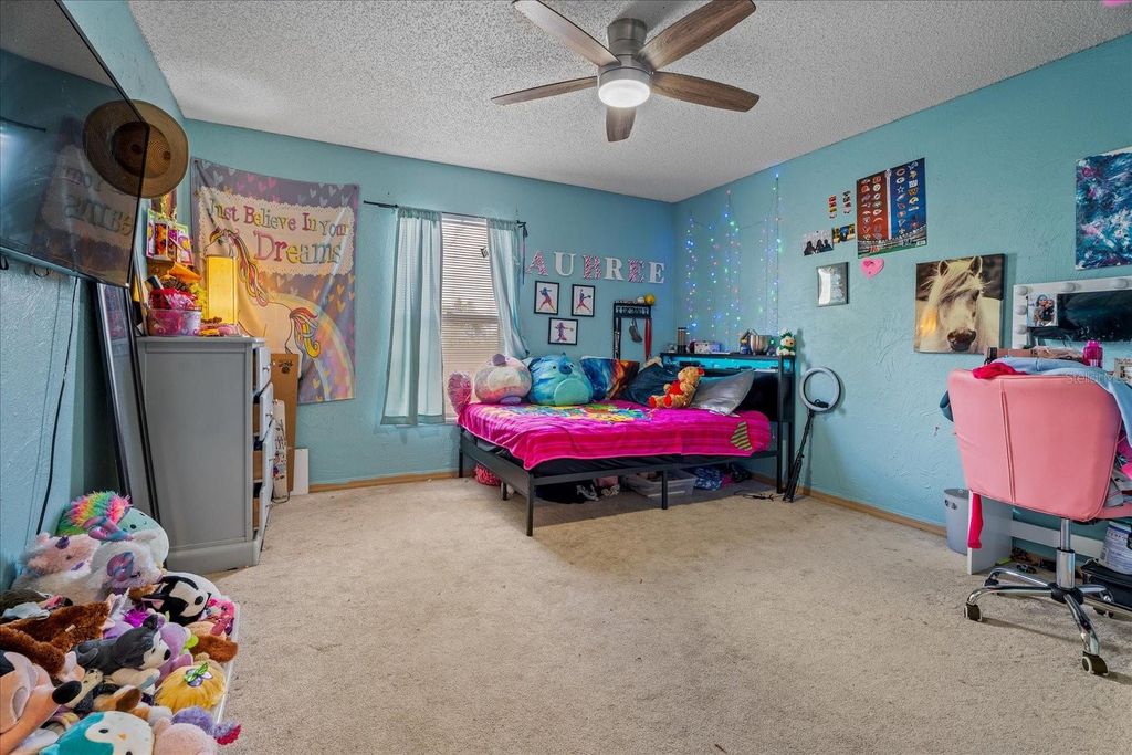 listing image 30