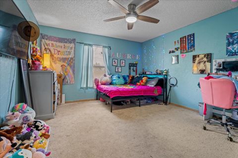 listing image 30