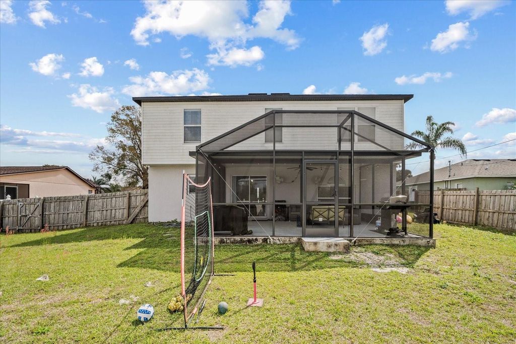 listing image 38