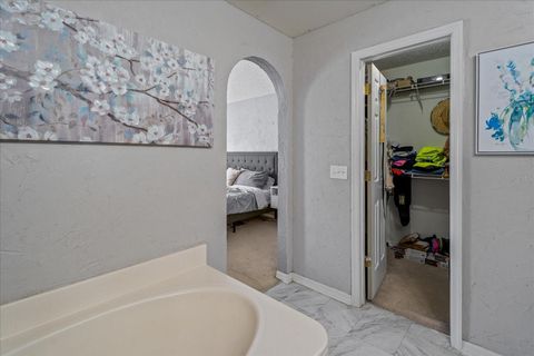 listing image 26