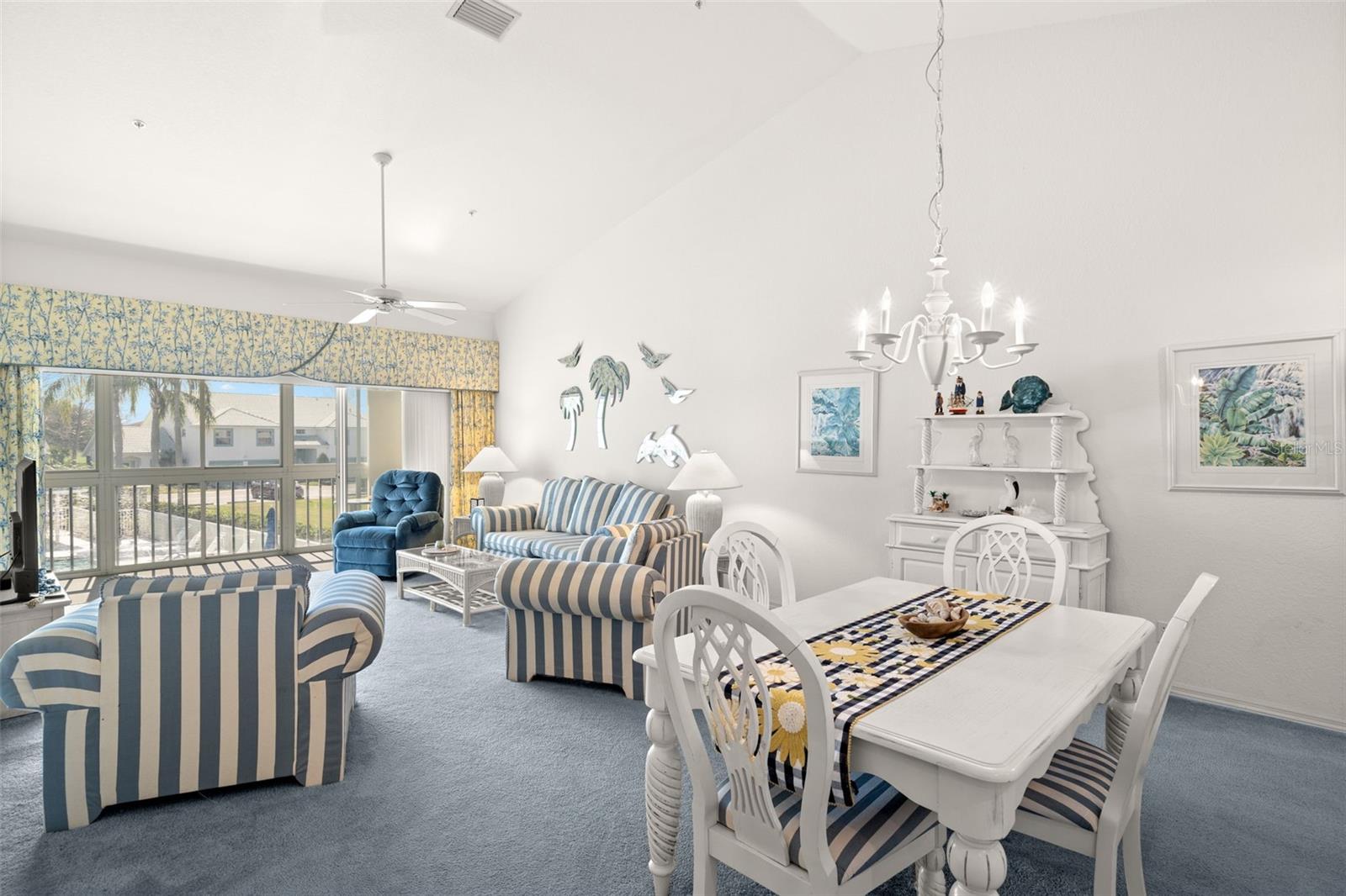 TARA GOLF & COUNTRY CLUB - Residential