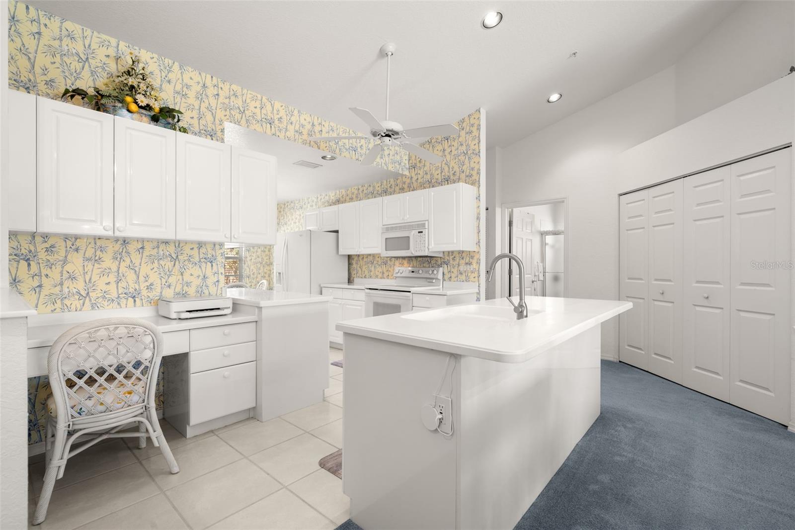 TARA GOLF & COUNTRY CLUB - Residential