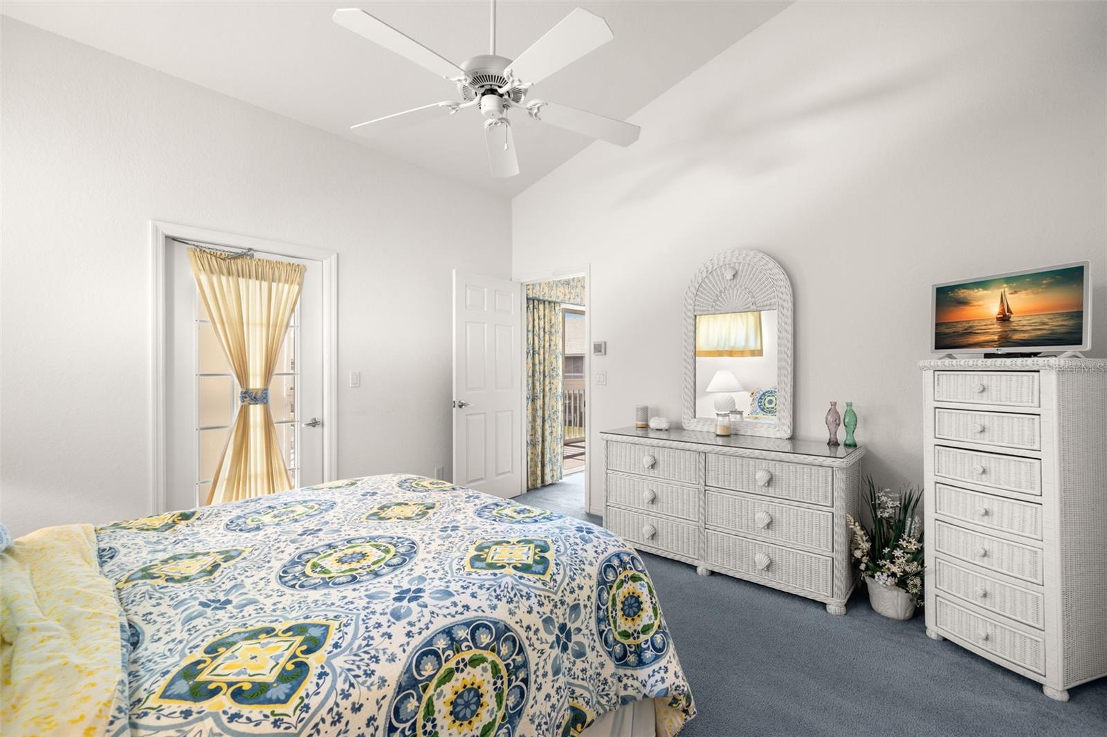 TARA GOLF & COUNTRY CLUB - Residential