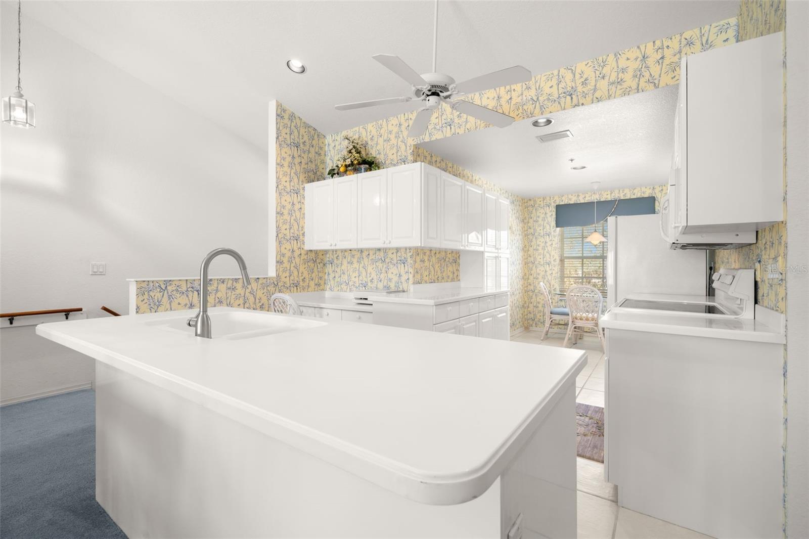 TARA GOLF & COUNTRY CLUB - Residential