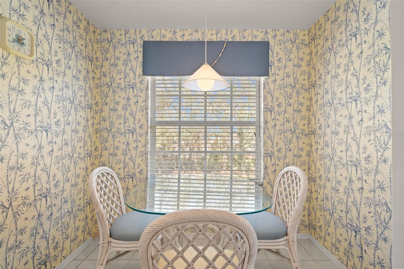 TARA GOLF & COUNTRY CLUB - Residential