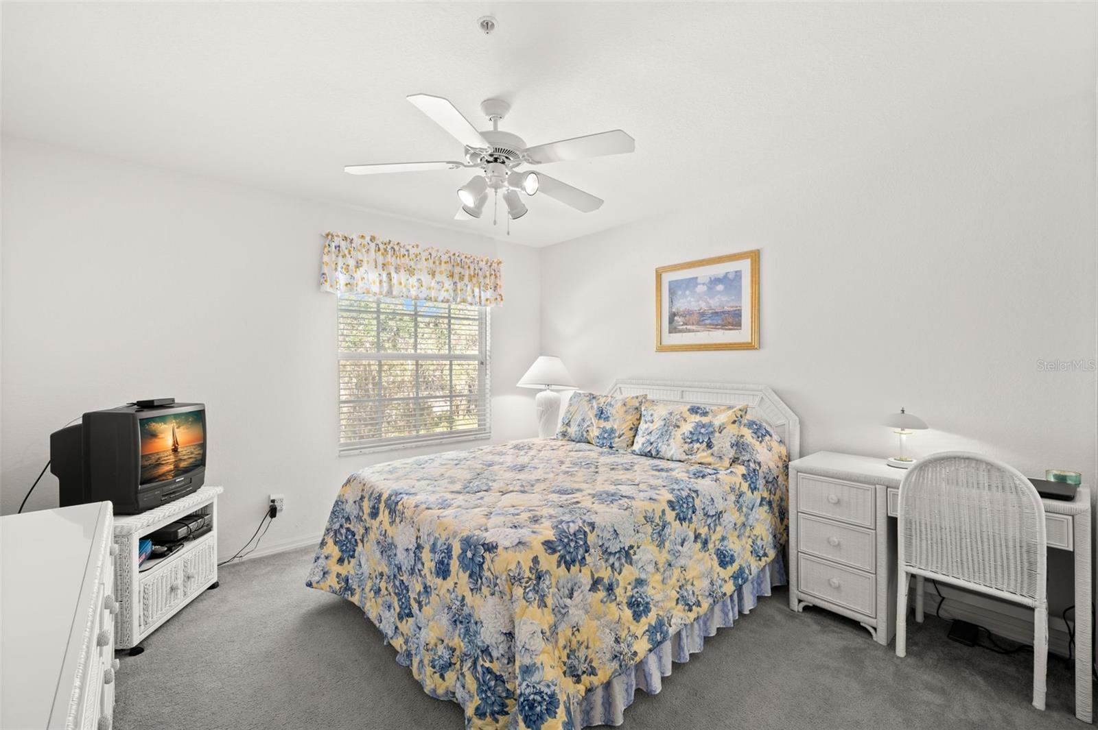 TARA GOLF & COUNTRY CLUB - Residential