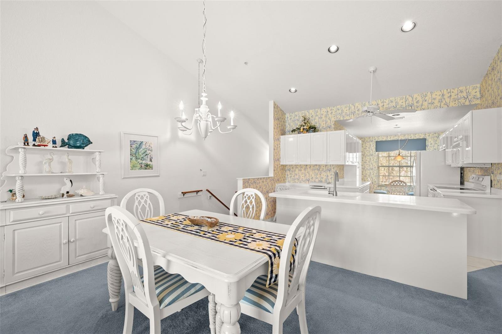 TARA GOLF & COUNTRY CLUB - Residential