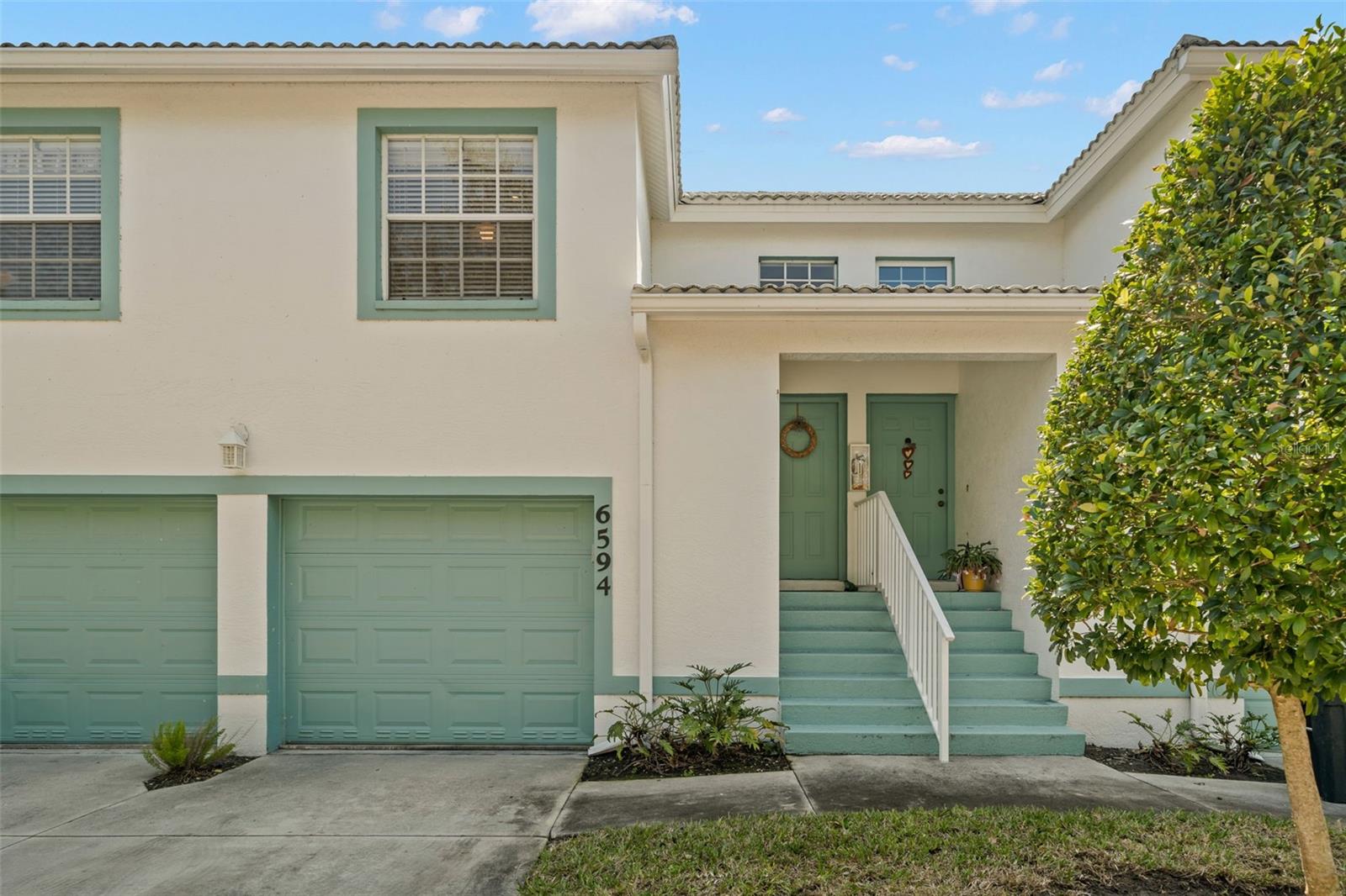 6594 FAIRWAY GARDENS DRIVE 6594
