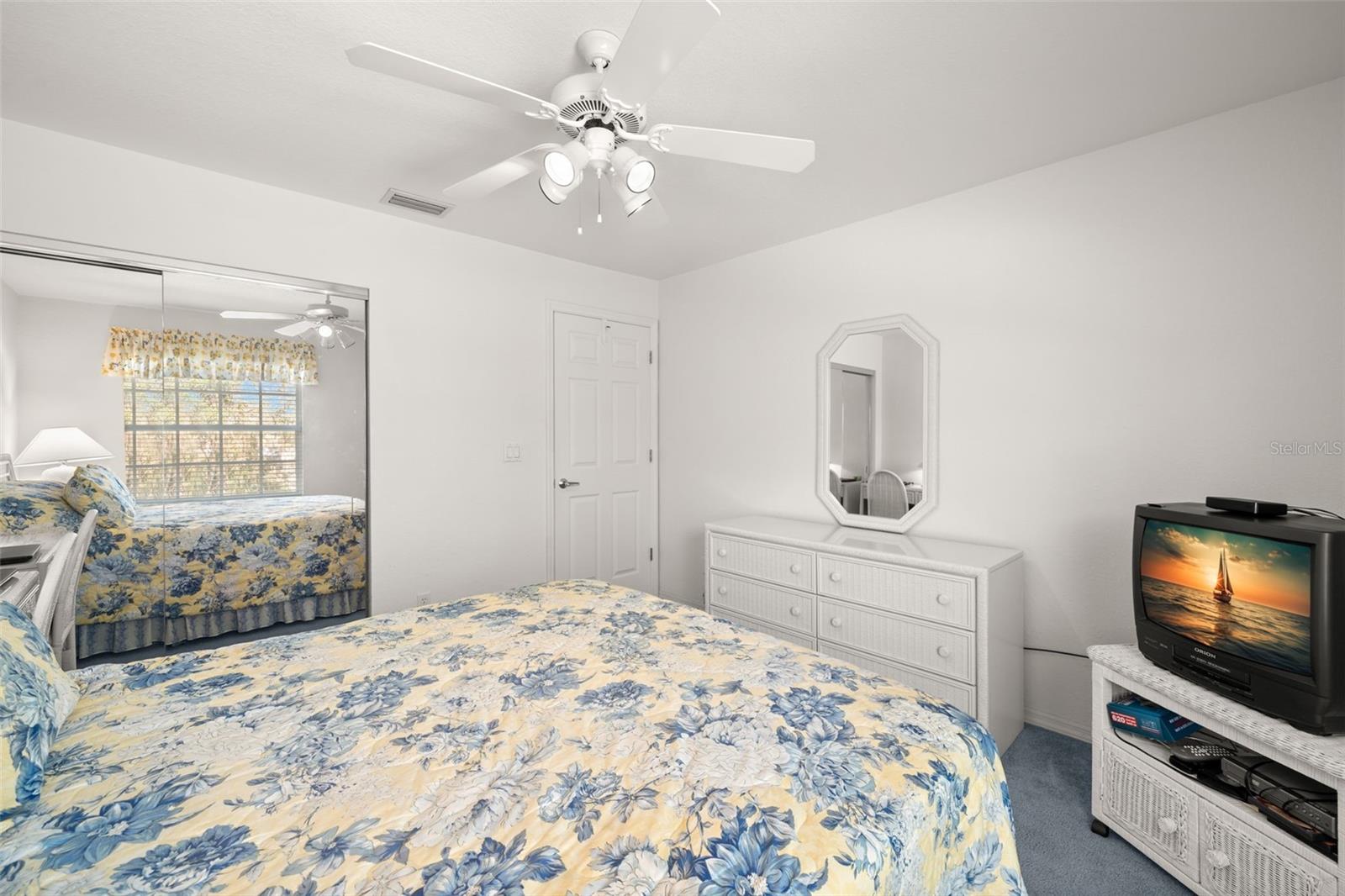 TARA GOLF & COUNTRY CLUB - Residential